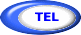 TEL